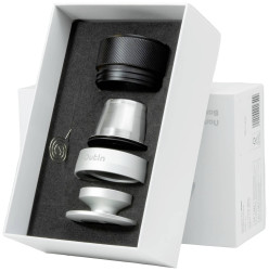 Kosz filtra OutIn A000008