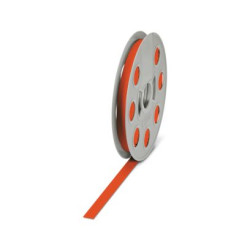 Osłona termokurczliwa średnica przed 4.8 → 9.5mm Phoenix Contact 2:1 dł. 20000mm