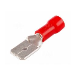 KONEKTOR KMR63x08-601016