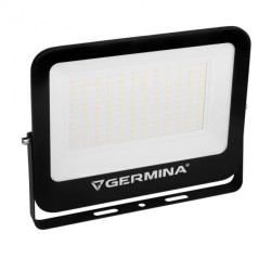 Naświetlacz ledowy Hera 100W GW-0105