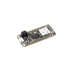 Adafruit Feather M0 WiFi - ATSAMD21 + ATWINC1500