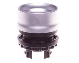 Napęd przycisku bez wkładki z samopowrotem M22-DG-X 220921