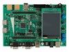 STM32373C-EVAL