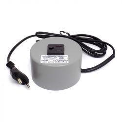 Autotransformator ATSTZ 400/002 /Indel/ RoHS