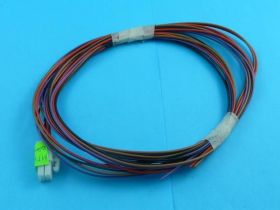 MFH-04 GN.Z PINAMI+KABEL 2mb