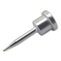 LT 1SA (T0054448899)