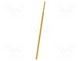 GKS-040-0041
