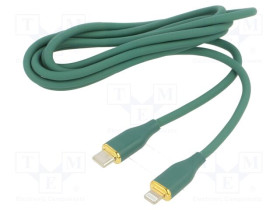 CC-USB2S-CM8PM1.5G