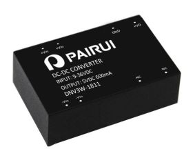 DC FDD0305S1 DC FDD0305S1