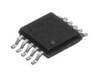 ADS1114IDGSR