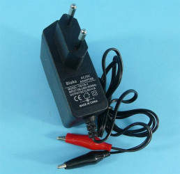 ŁADOW.AKUM.ŻEL.12V 3,0-9Ah