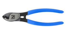 NEMIQ długość 155 mm