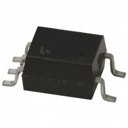 Transoptor TLP112 SOP05 /TOS/ RoHS