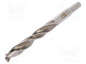 ALP.62001200100