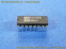 TEA1330