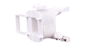 Tesys D Cewka Stycznika 48V Ac Lxd1e7