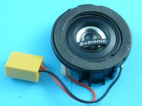 VTR-980182 RENAULT,LAGUNA,ESPACE,SAFRANE