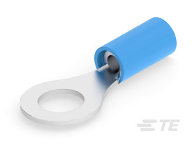 TE Connectivity 2-320563-2 Końcówka oczkowa 4000 szt.
