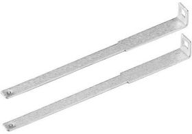 Caliber KEY16C Klucz zwalniający