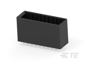 TE Connectivity AMP 178327-5