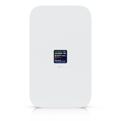 Ubiquiti UniFi 5G Max (U5G-Max)