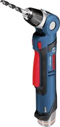 Wiertarka kątowa akumulatorowa Bosch Professional Akku-Winkelbohrmasch.GWB12V-10 solo, o.Akku o.LG, L-BOXX 0601390909 12