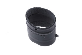 Prosty,Amphenol Limited