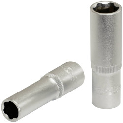 KS Tools 9113839 9113839 Gniazdo wtykowe 19 mm