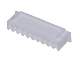 KORPUS ZLACZA HG10 2.5MM