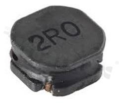 DLCSM0840D-100M