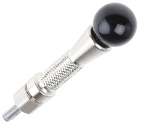 Narzędzie do wyciągania styków Narzędzie do demontażu IMS Wtyczka, gniazdo