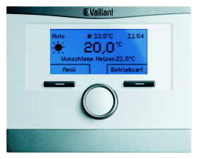 Moduł radiowy Vaillant 0020171333