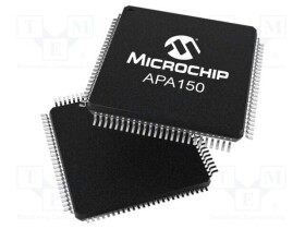 APA150-TQG100A