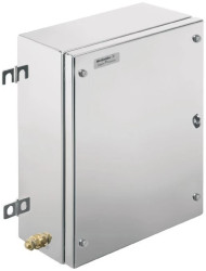 Obudowa przeciwwybuchowa KTB MH 352620 S4E3 1194880000