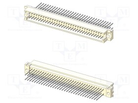 IGN-4864