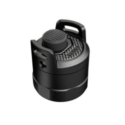 NiteCore NC-NTC2I Nasadka tylna P10i, P10iX, P20i, P20iUV, P20iX, P30i, P35i