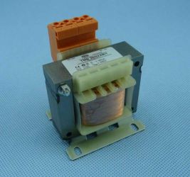 TMB-30/022M 230/230V/0,13A TRAFO