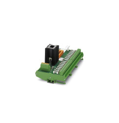 Moduł wejściowy - UM-2KS40/16AI/SI/RS/Z/SO225 - 2319045