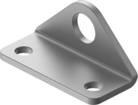 Stopka montażowa FESTO HBN-S-8X1 5407712