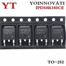 układ 5R380CE IPD 5R380CE