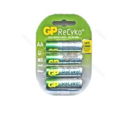 BAT. 6F22 9V PANASONIC