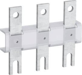 ABB 1SFN074210R1000 1 szt.