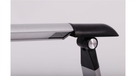 Lampa Wisząca Mariposa Lp-1715/1P Light Prestige