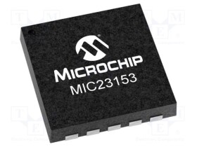 MIC23153-GYMT-TR