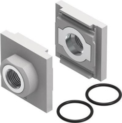 Płyta przyłączeniowa FESTO MS6-AGD 526082