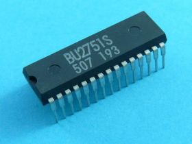 BU-2751 SDIP-30 UKŁAD