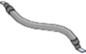 Schneider Electric LVS04047 1 szt.