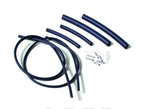 Zestaw naprawczy DEVIcrimp™ do mat jednostronnie zasilanych 18055510