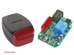 K-8086 SYGNALIZATOR ŚWIETLNY TELEFONU