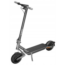 OUTLET_1: Hulajnoga Xiaomi Electric Scooter 4 Ultra GE